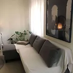 Apartment Familiar - Entrada Independente *