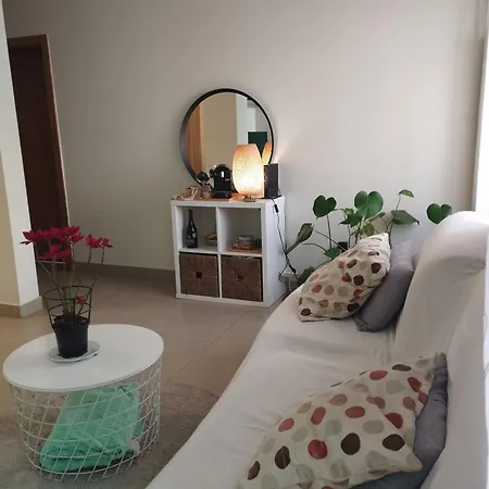 Familiar - Entrada Independente Apartment *