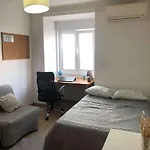 Appartement Familiar - Entrada Independente Lisboa