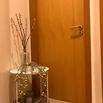 Apartament Familiar - Entrada Independente