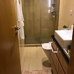 Apartament Familiar - Entrada Independente Lizbona