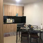 Familiar - Entrada Independente Appartement *
