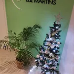 Familiar - Entrada Independente Lisboa